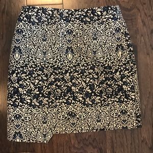 H&M Skirt